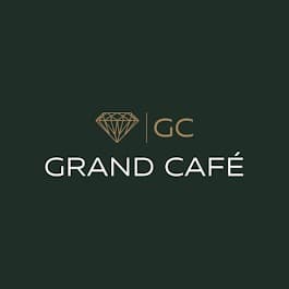 Grand cafe